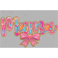 Mother's Day-MM 6470